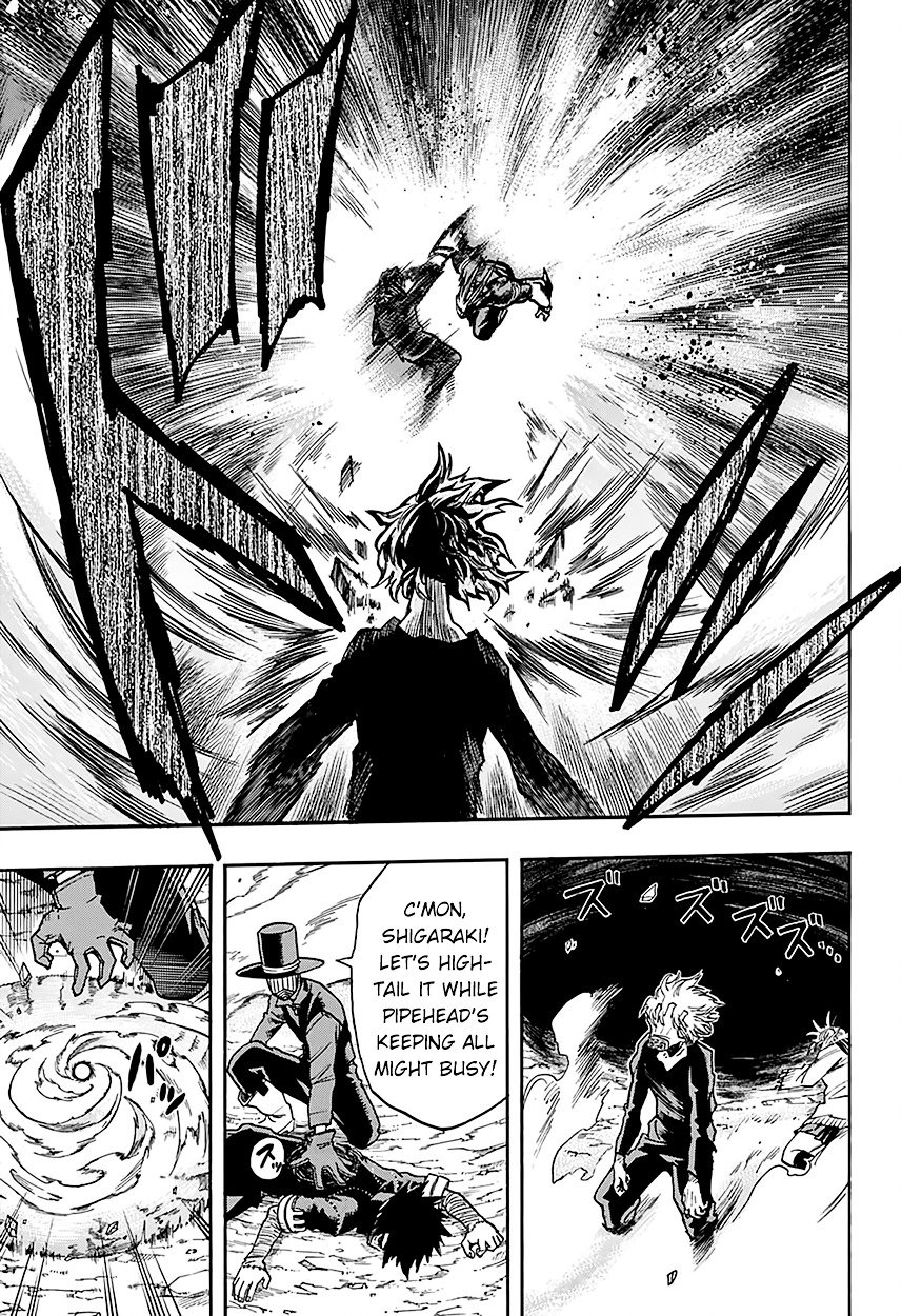 Page 12 of Chapter 90