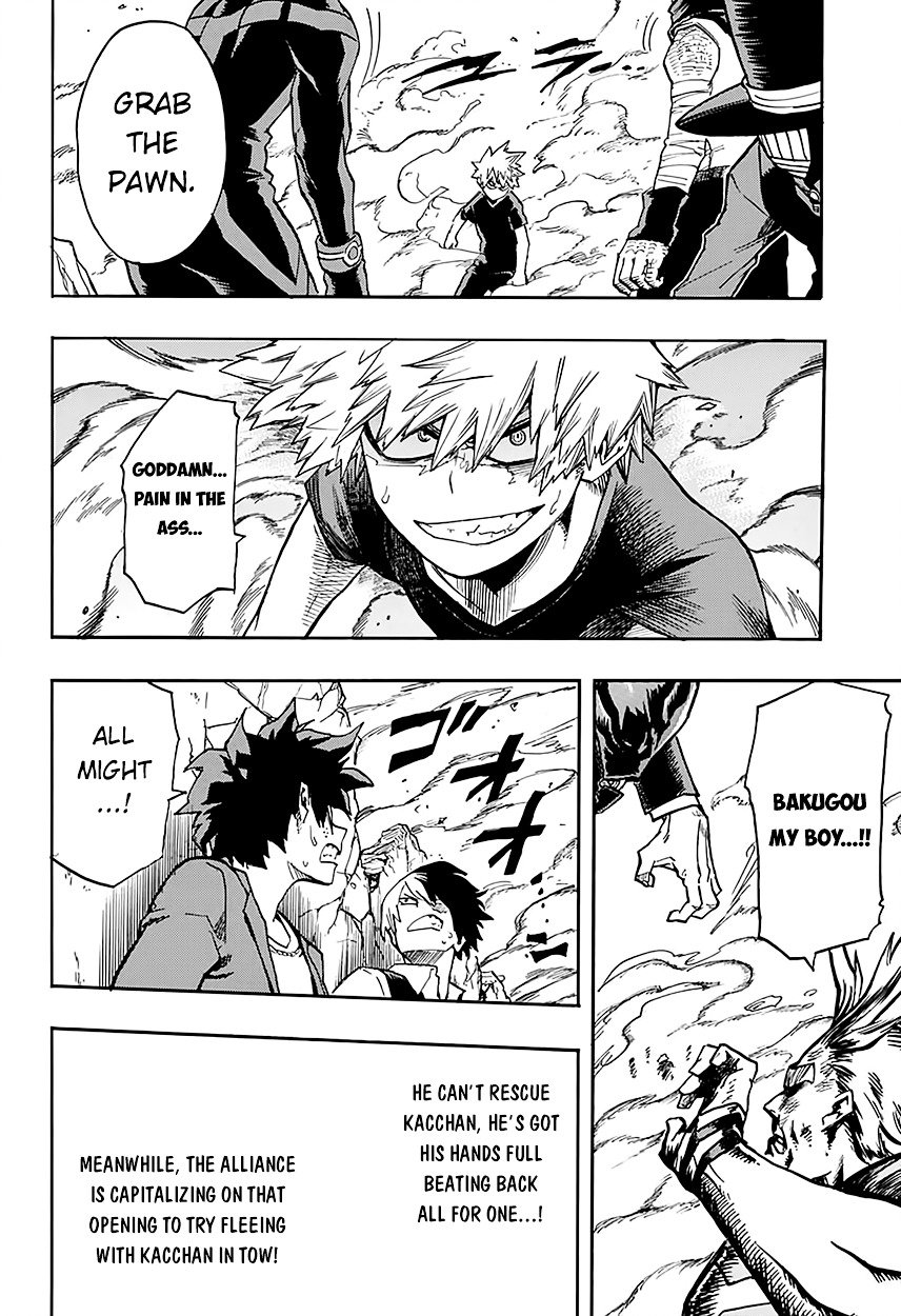 Page 13 of Chapter 90