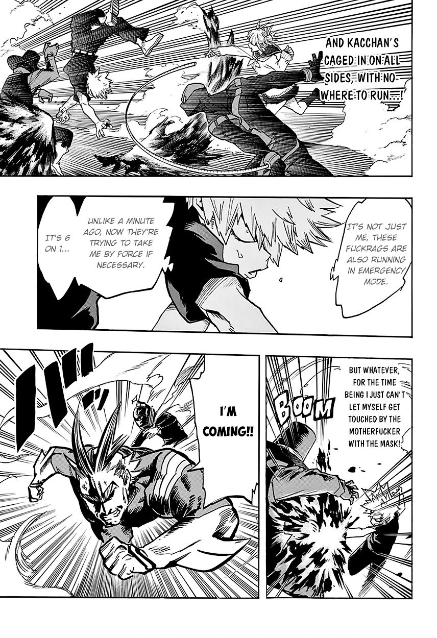 Page 14 of Chapter 90