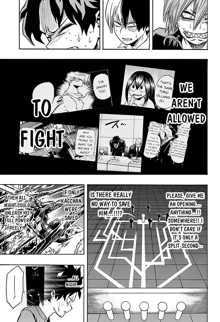 Page 16 of Chapter 90