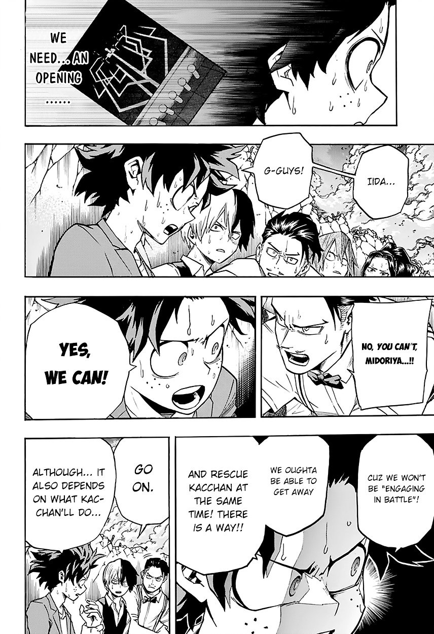 Page 17 of Chapter 90
