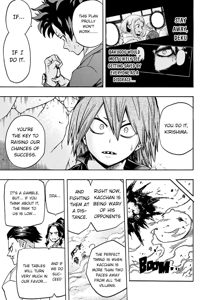 Page 18 of Chapter 90