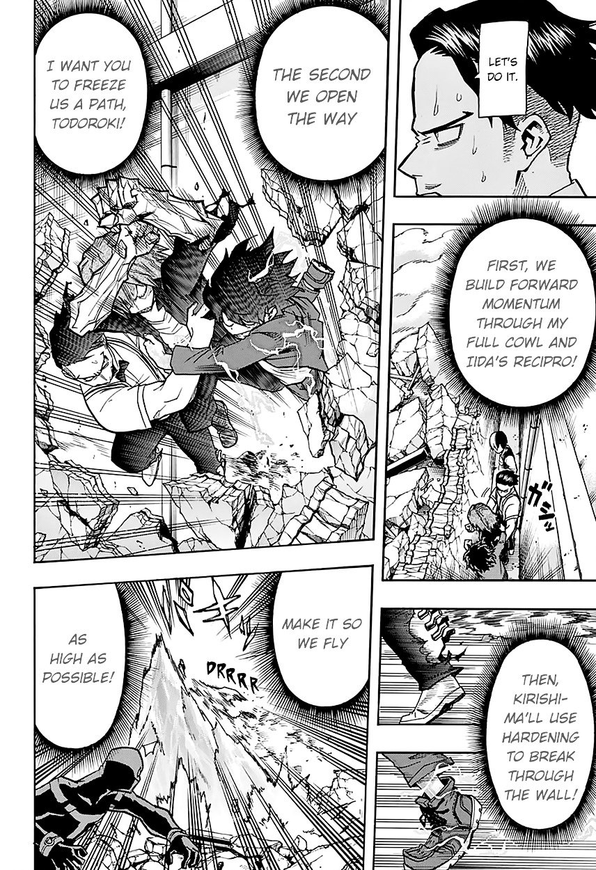 Page 19 of Chapter 90