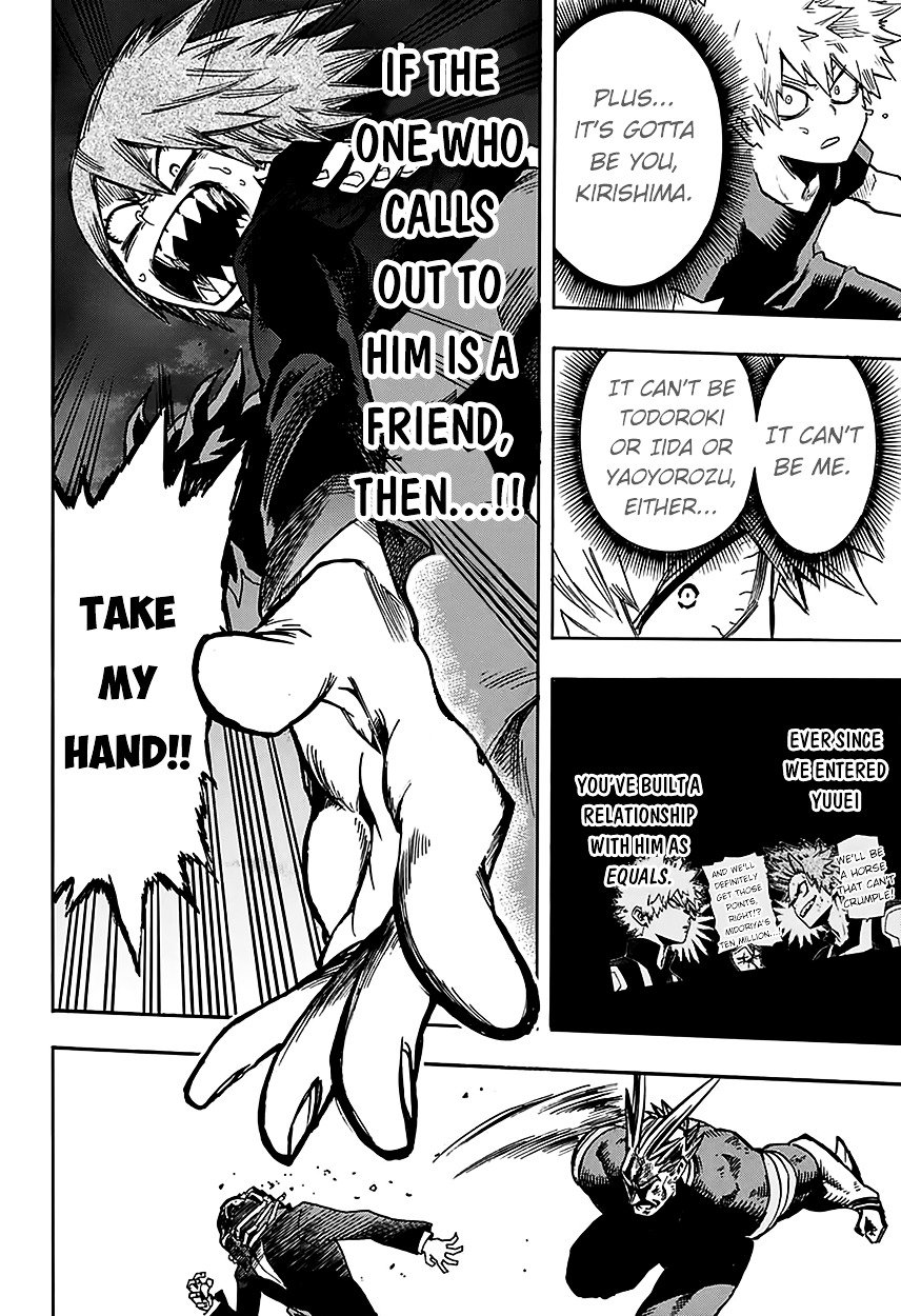 Page 21 of Chapter 90