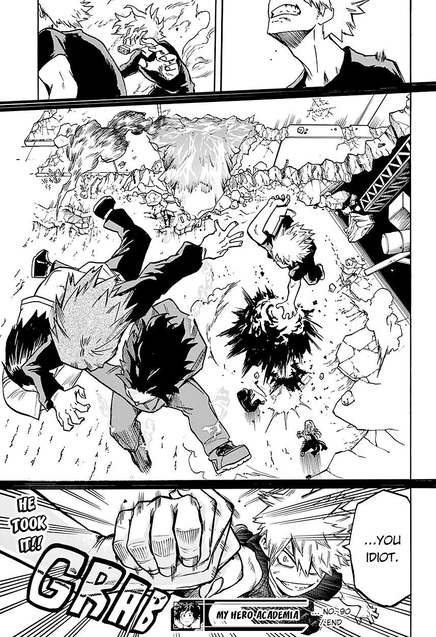 Page 22 of Chapter 90