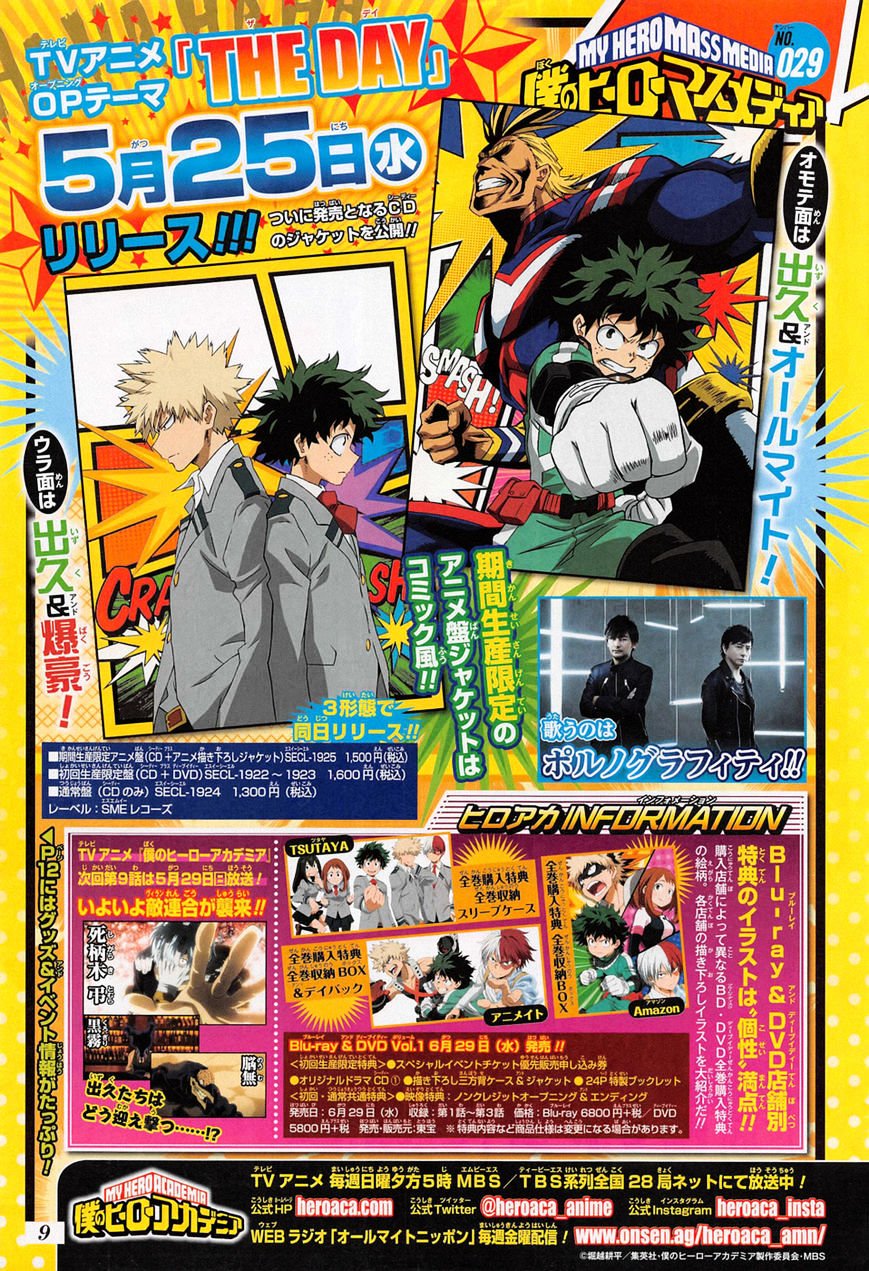 Page 4 of Chapter 91