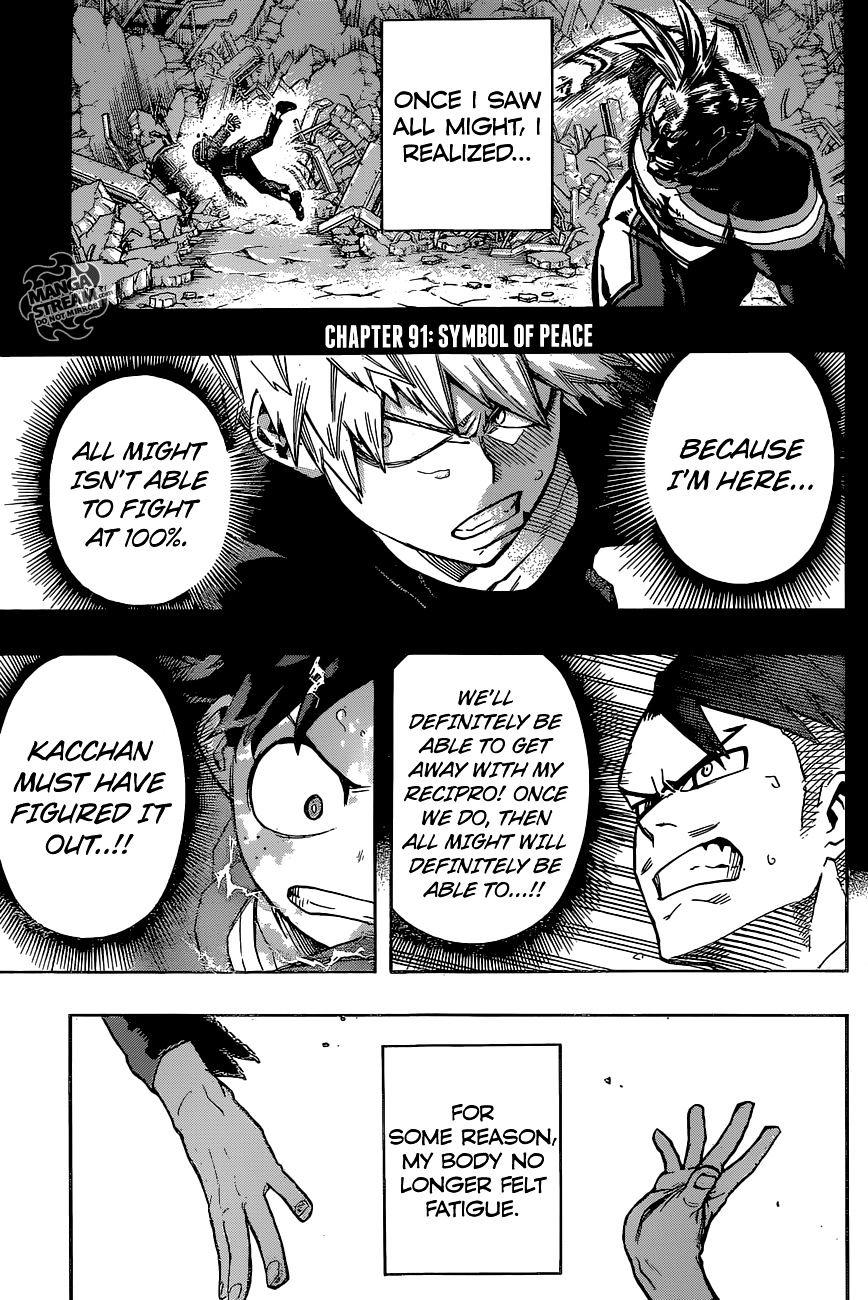 Page 6 of Chapter 91