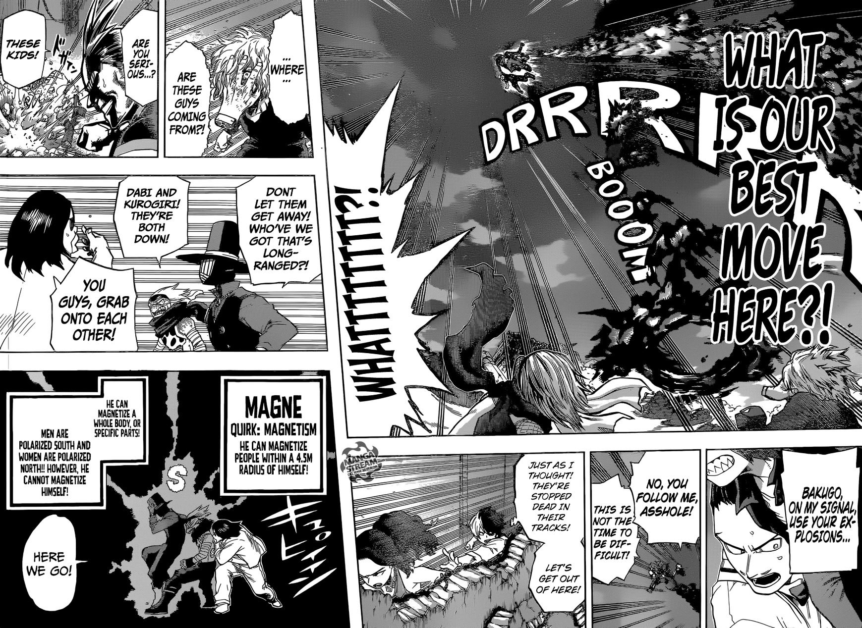 Page 7 of Chapter 91