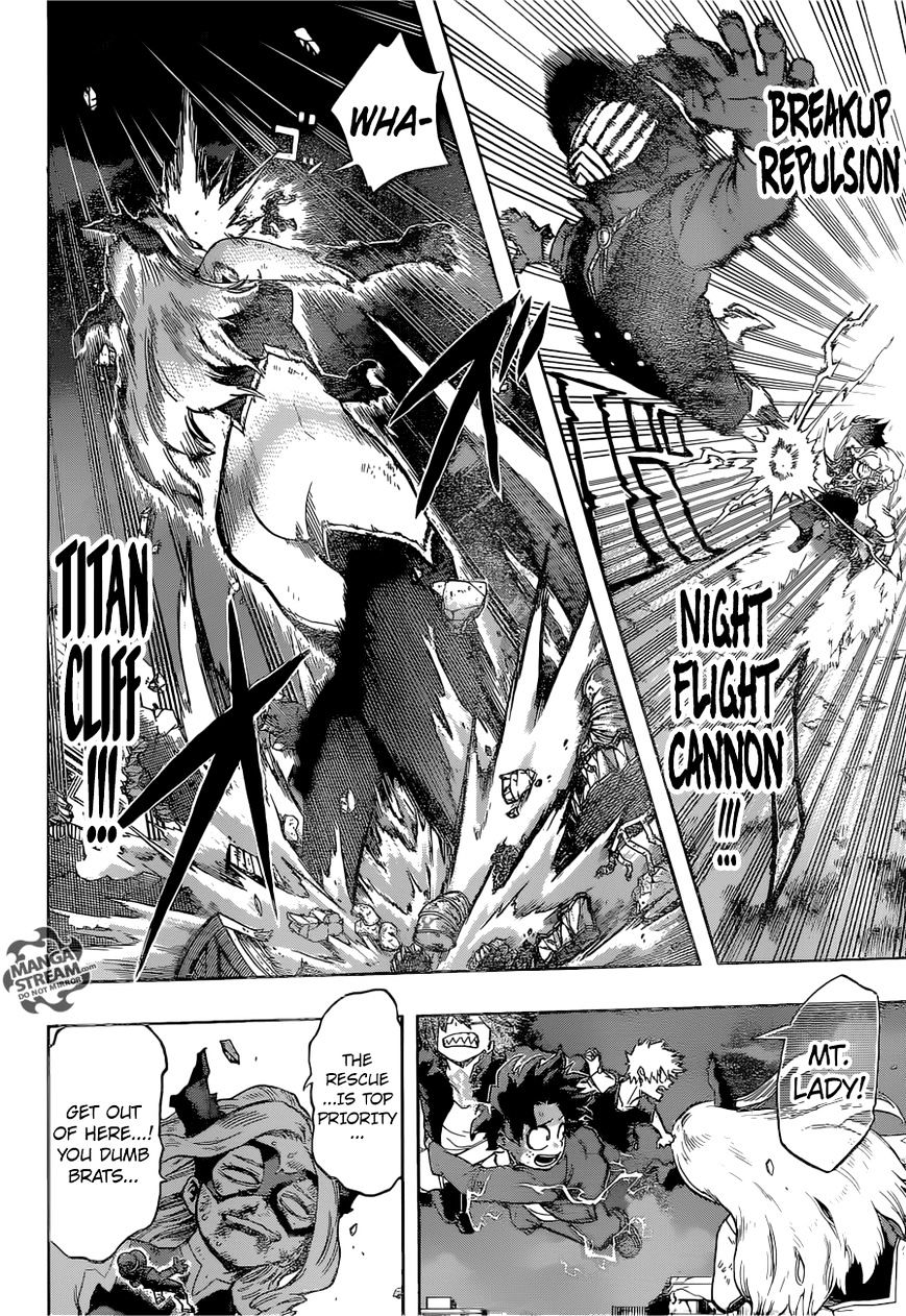 Page 8 of Chapter 91