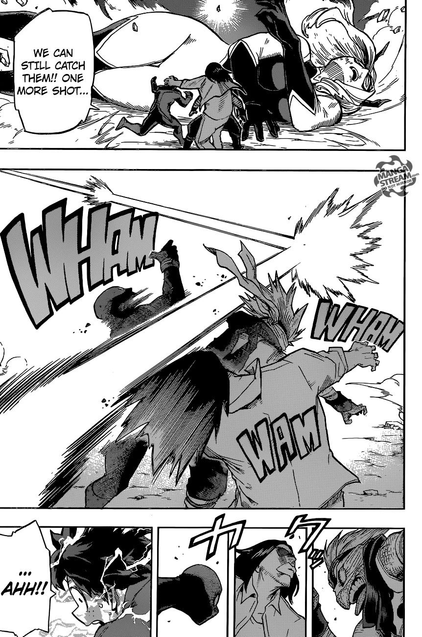 Page 9 of Chapter 91