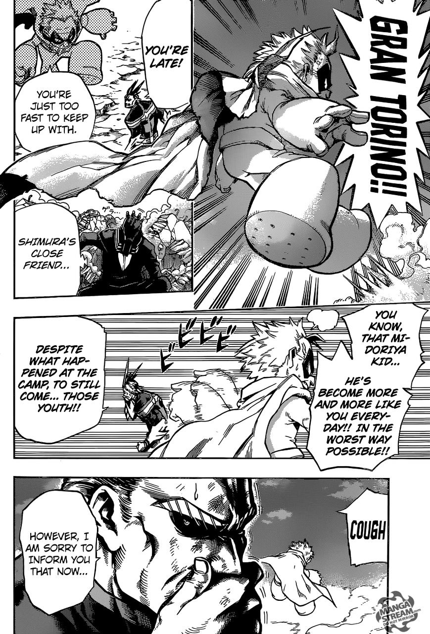 Page 10 of Chapter 91