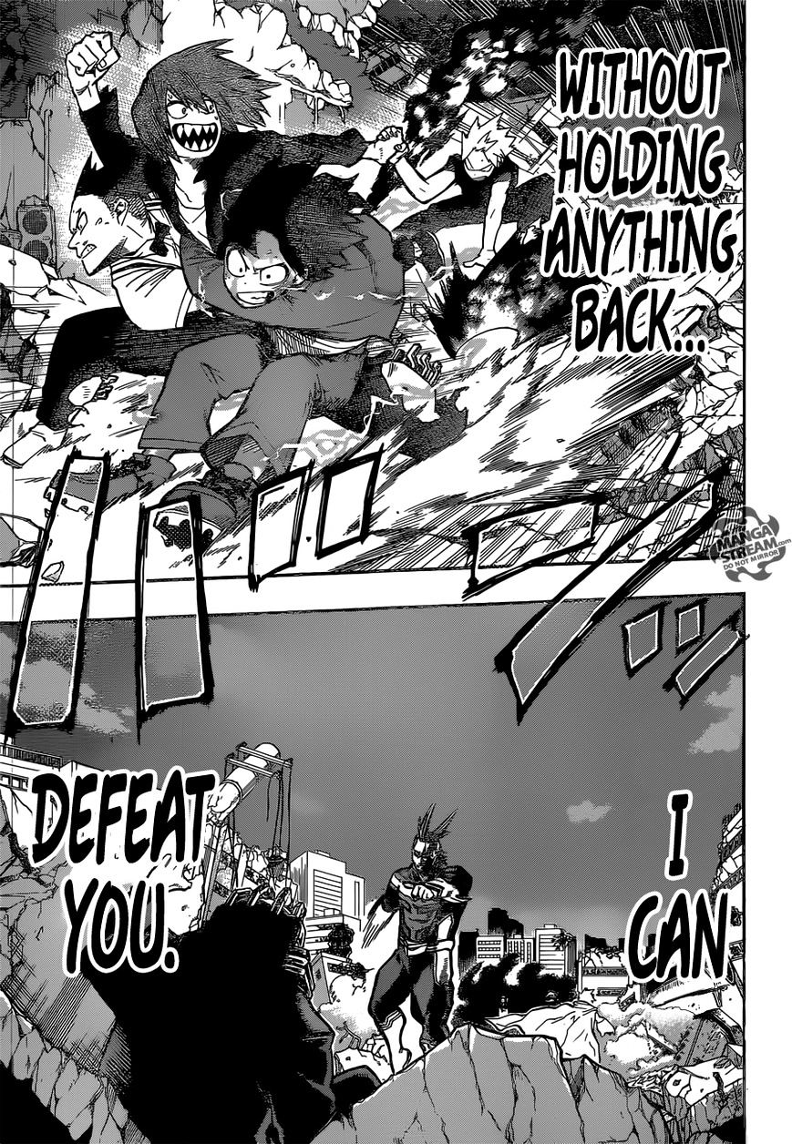 Page 11 of Chapter 91