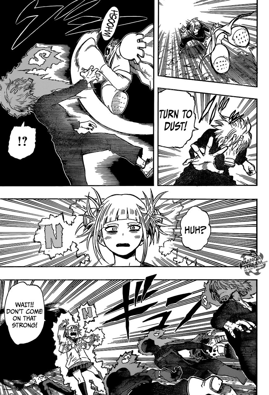 Page 13 of Chapter 91