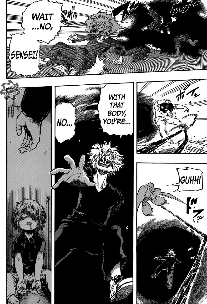 Page 14 of Chapter 91