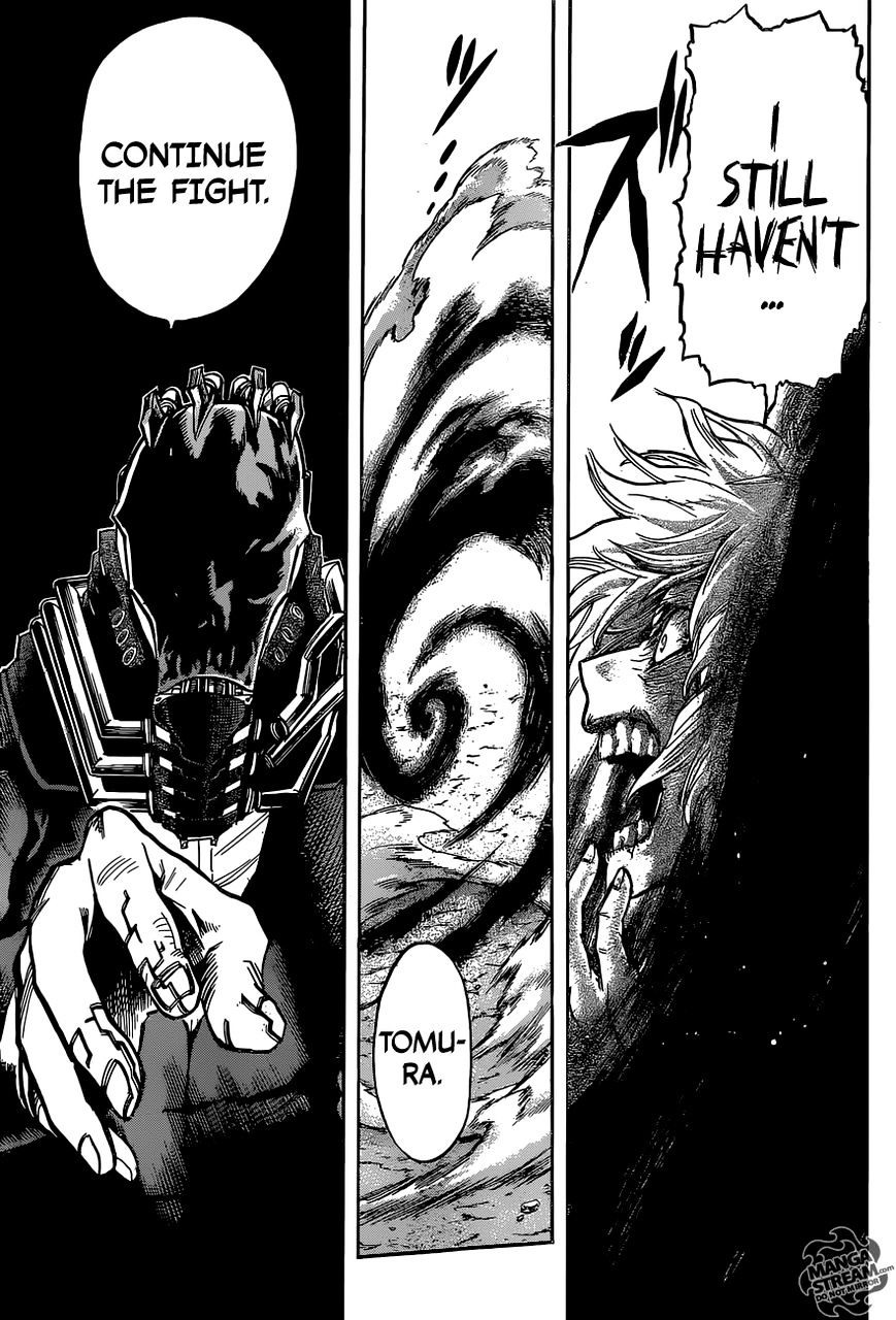 Page 15 of Chapter 91