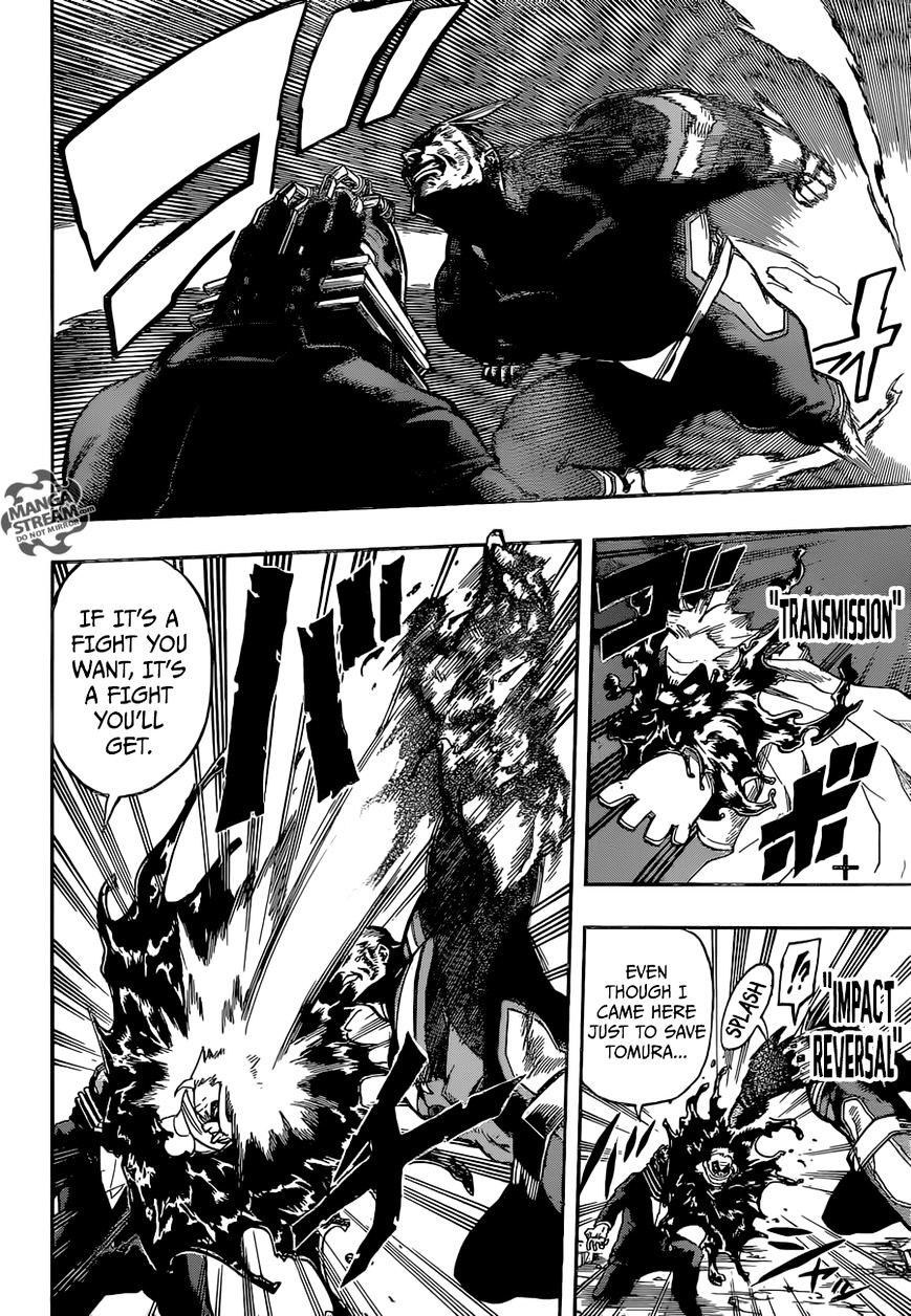 Page 16 of Chapter 91