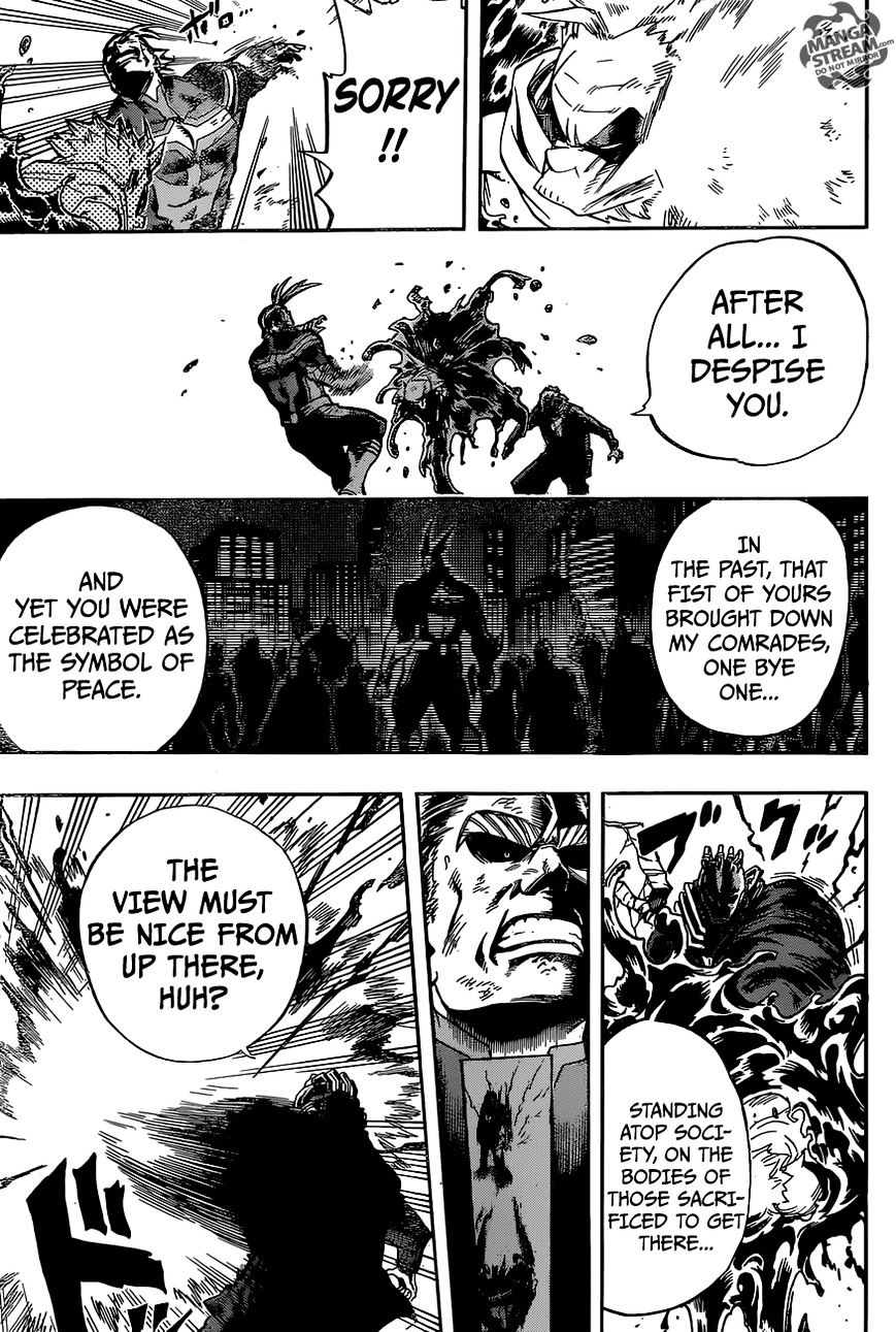 Page 17 of Chapter 91