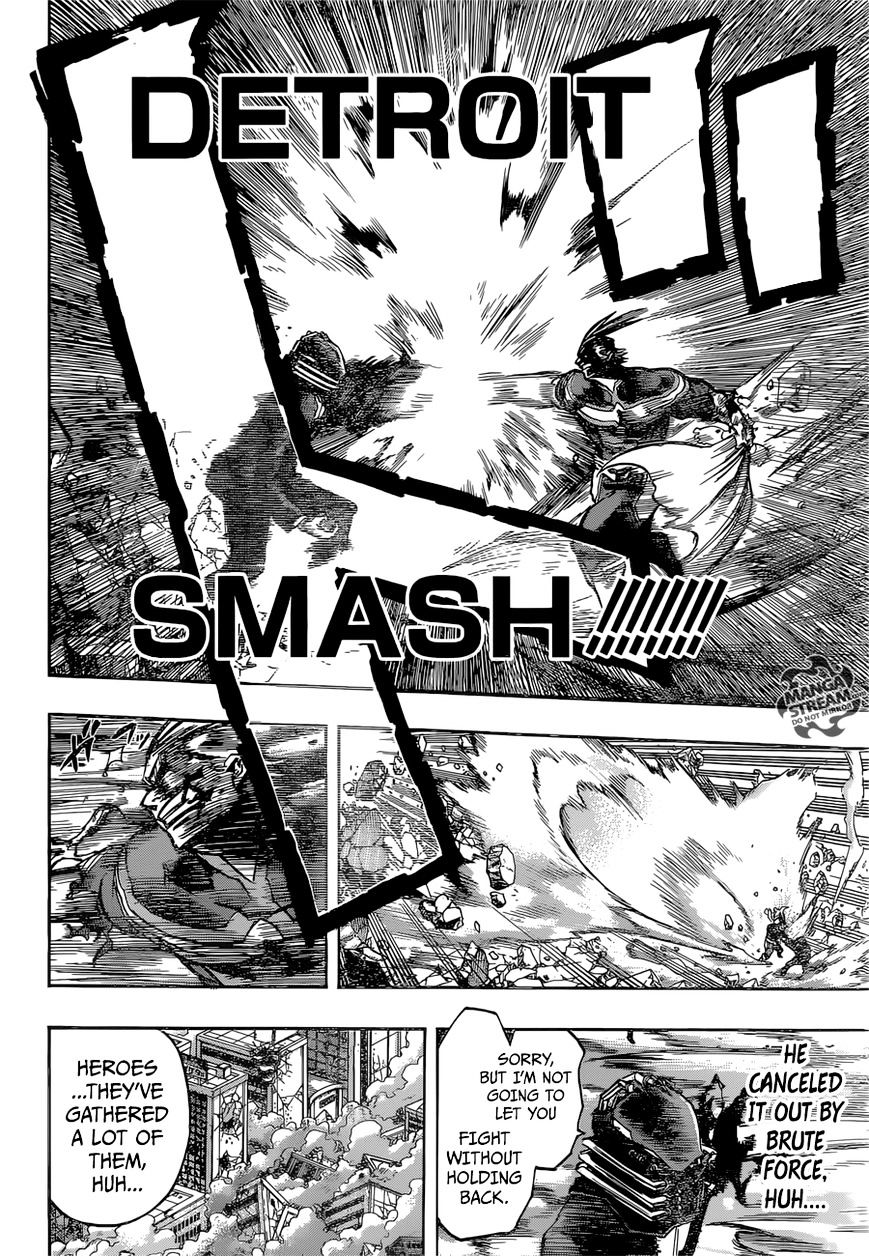 Page 18 of Chapter 91