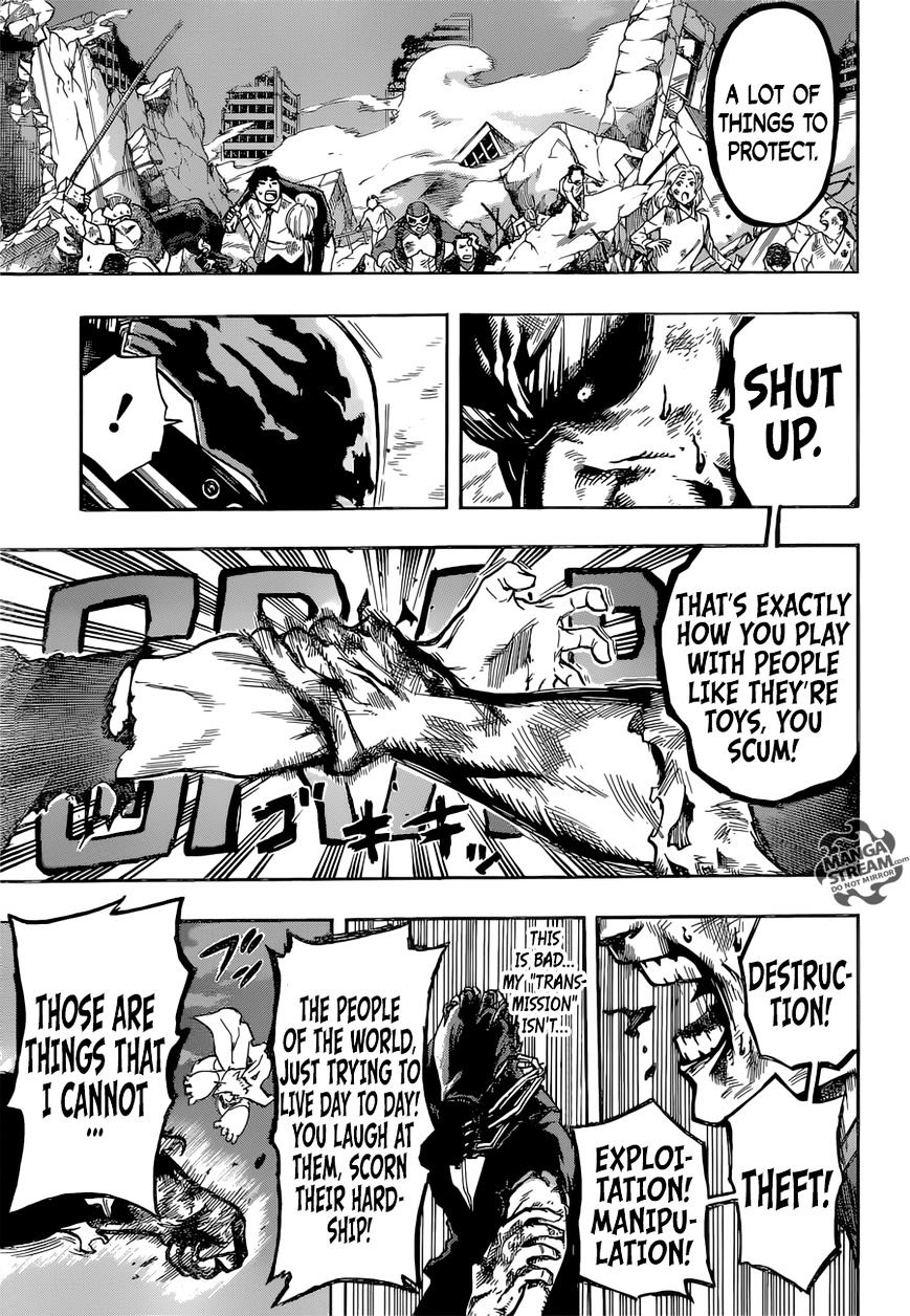 Page 19 of Chapter 91