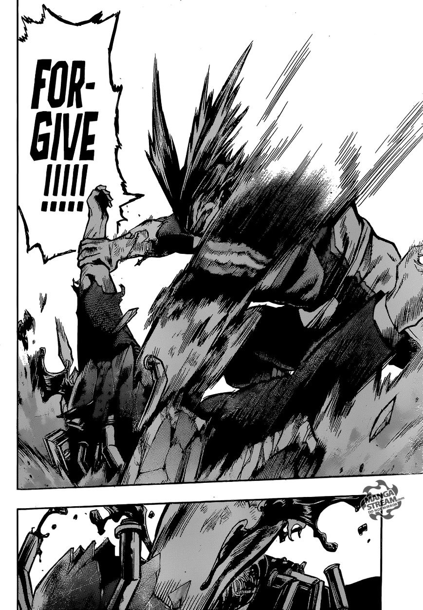 Page 20 of Chapter 91