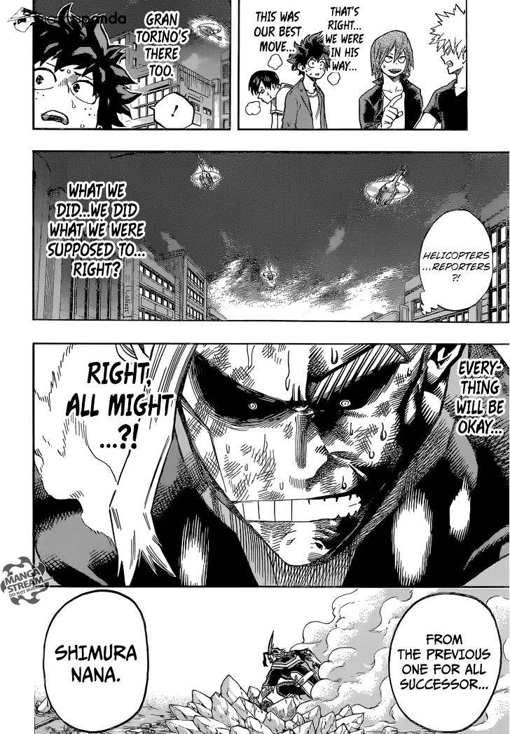 Page 3 of Chapter 92