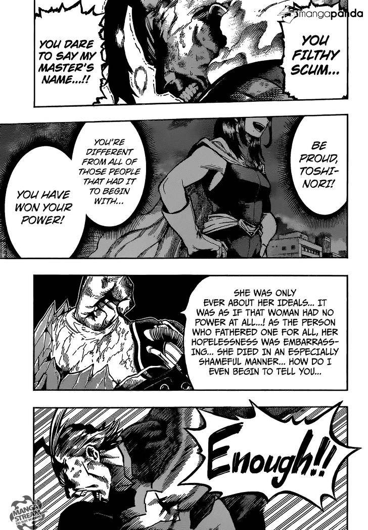 Page 4 of Chapter 92