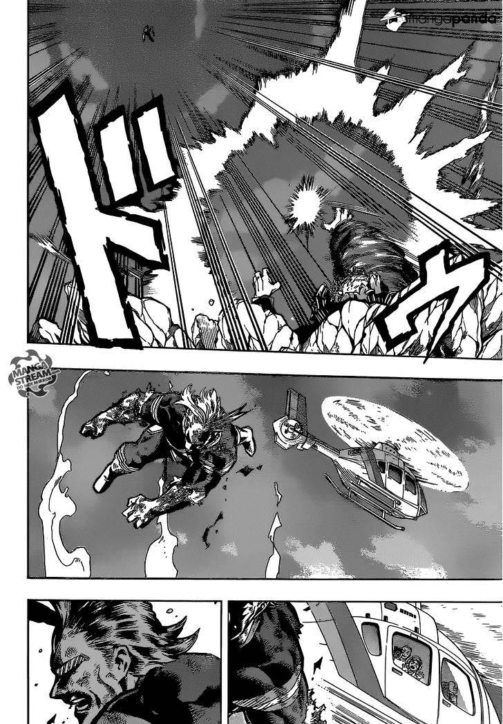 Page 5 of Chapter 92