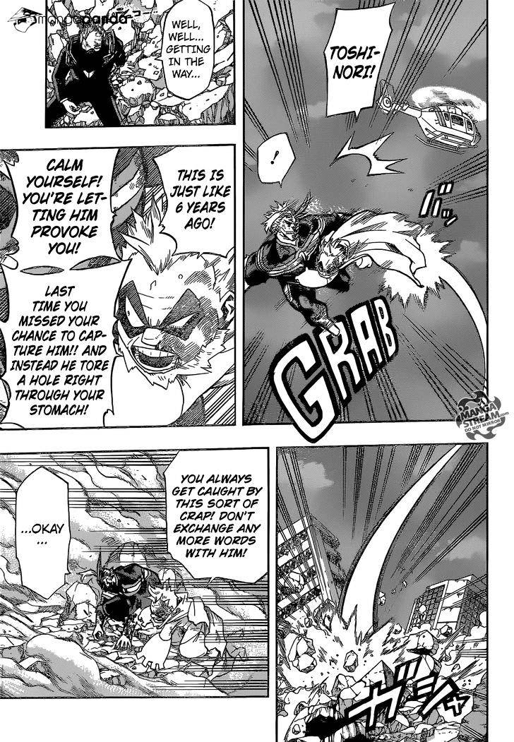 Page 6 of Chapter 92