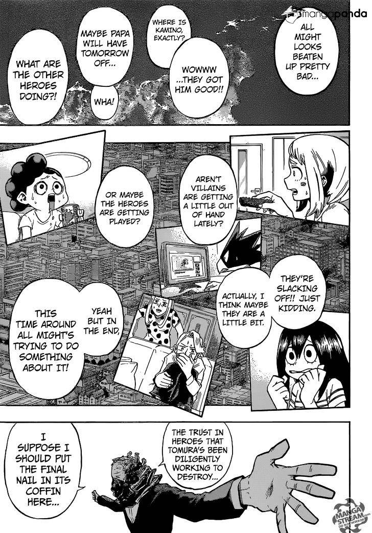 Page 8 of Chapter 92