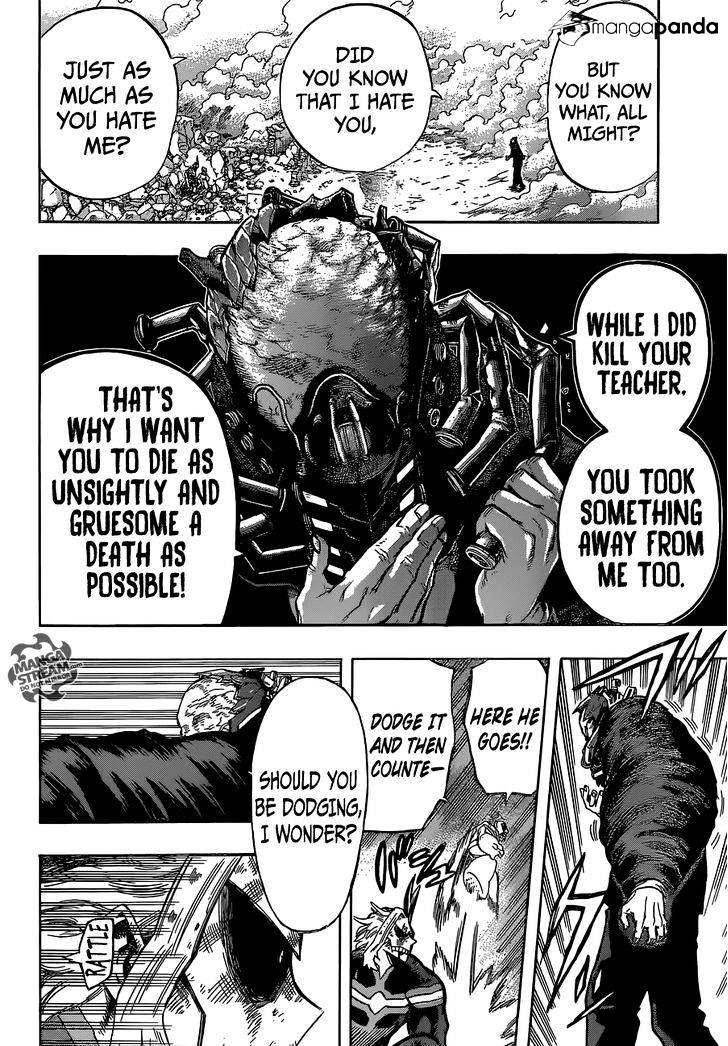 Page 9 of Chapter 92