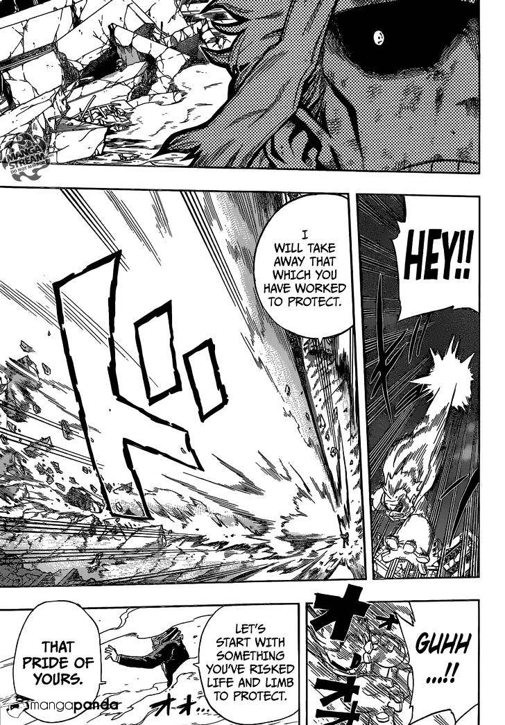 Page 10 of Chapter 92