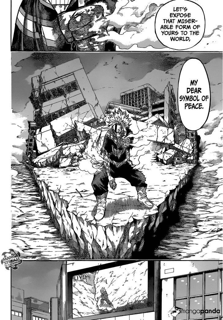 Page 11 of Chapter 92