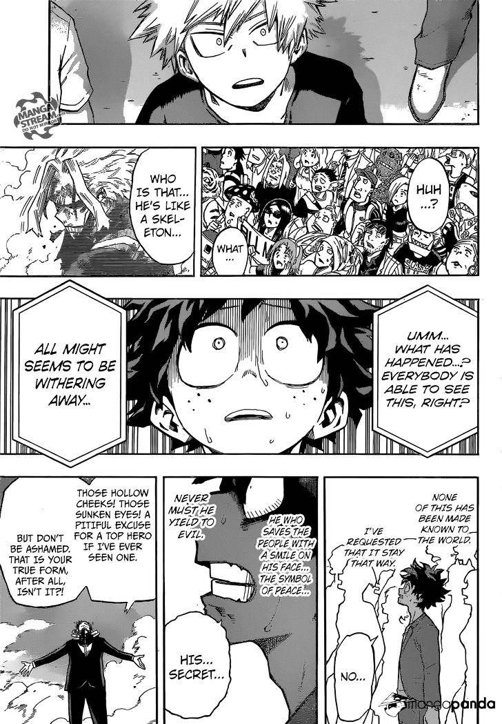 Page 12 of Chapter 92