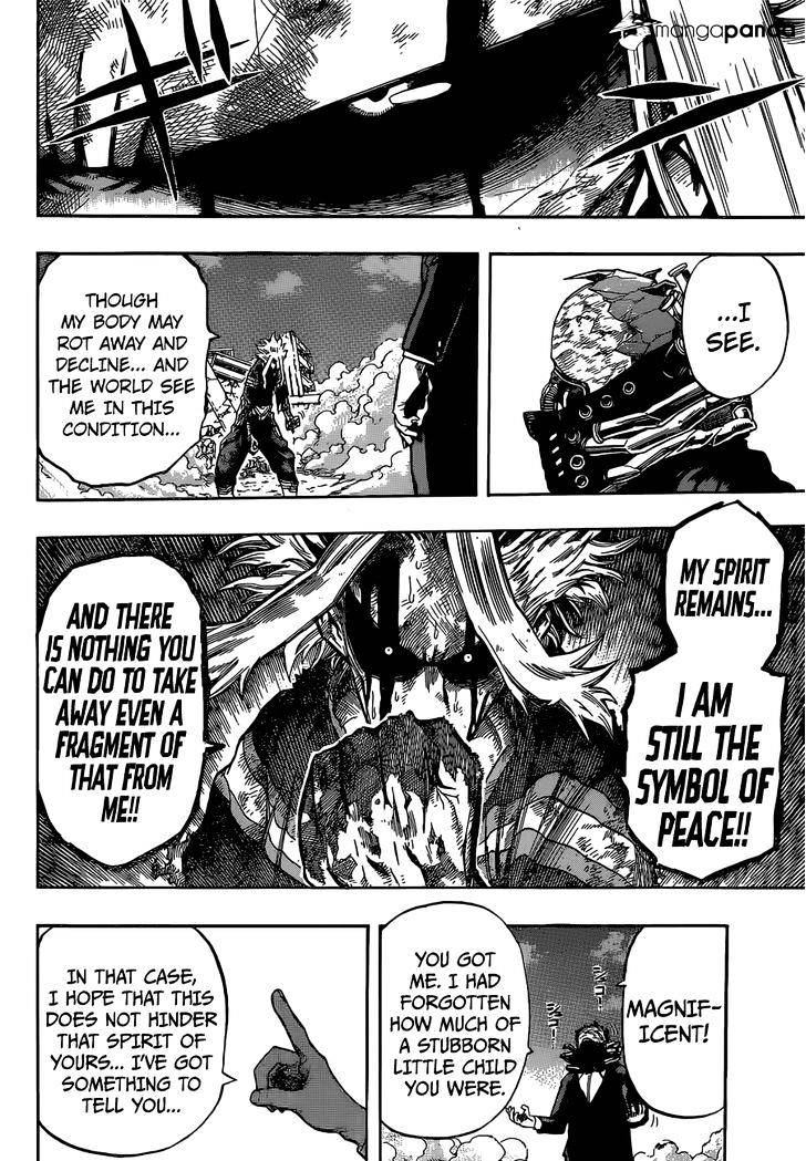 Page 13 of Chapter 92