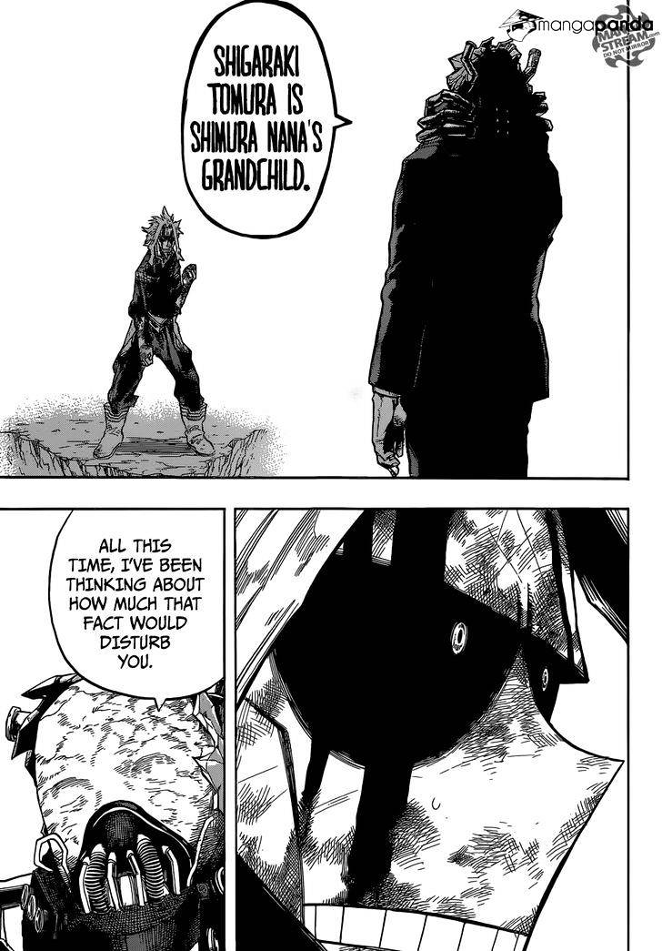 Page 14 of Chapter 92