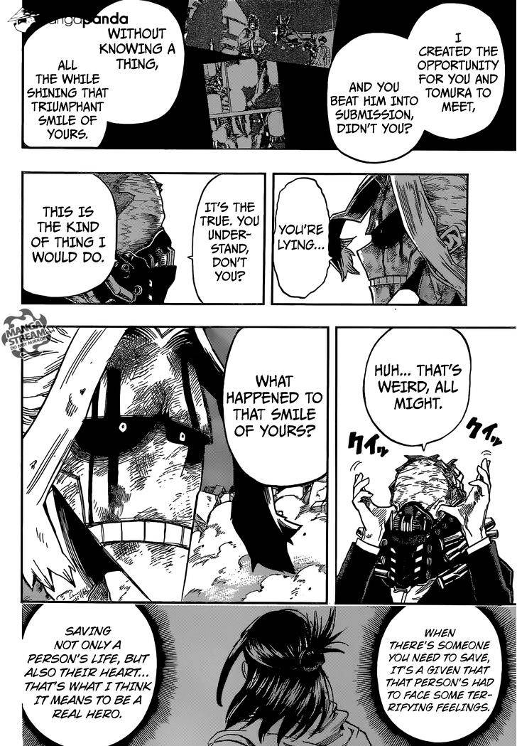 Page 15 of Chapter 92
