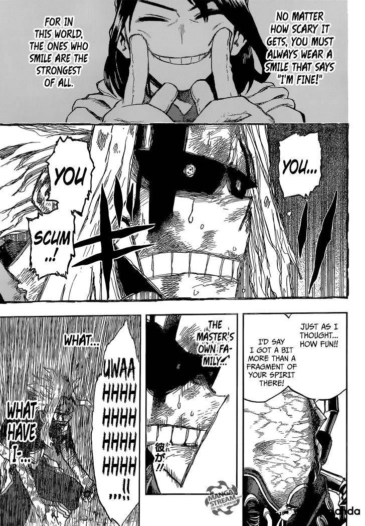 Page 16 of Chapter 92
