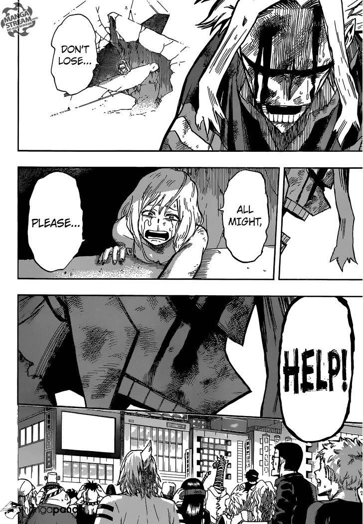 Page 17 of Chapter 92