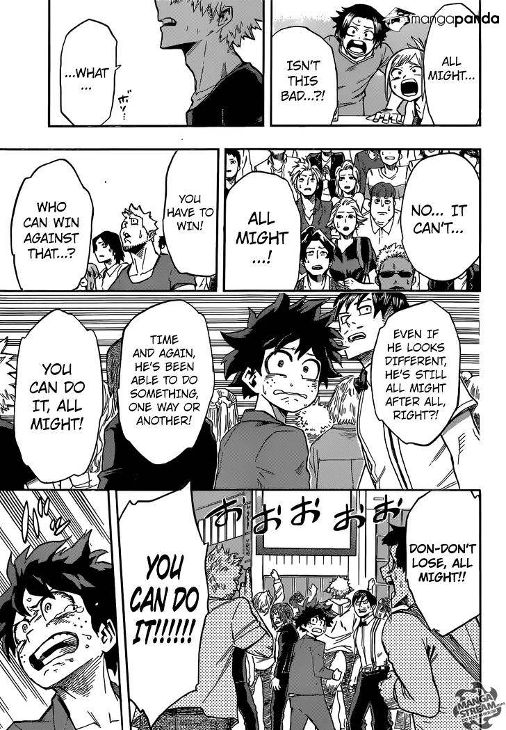 Page 18 of Chapter 92
