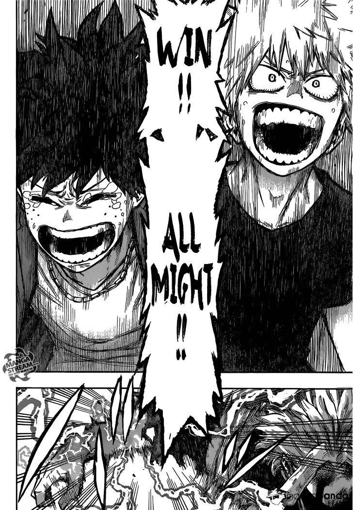 Page 19 of Chapter 92