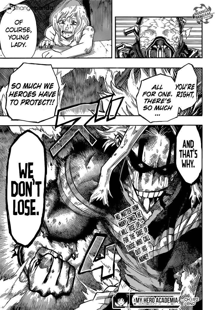 Page 20 of Chapter 92