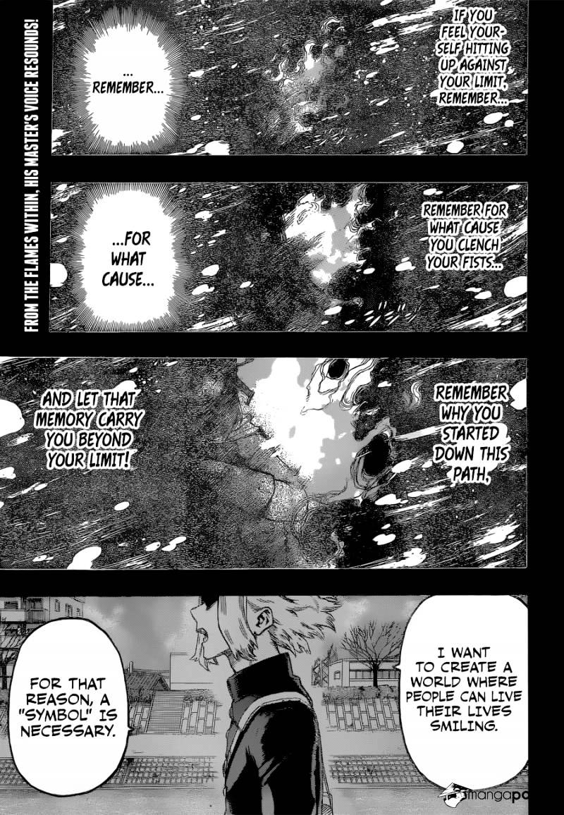 Page 1 of Chapter 93