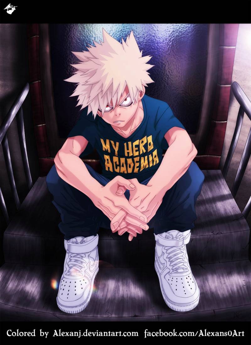 Page 3 of Chapter 93
