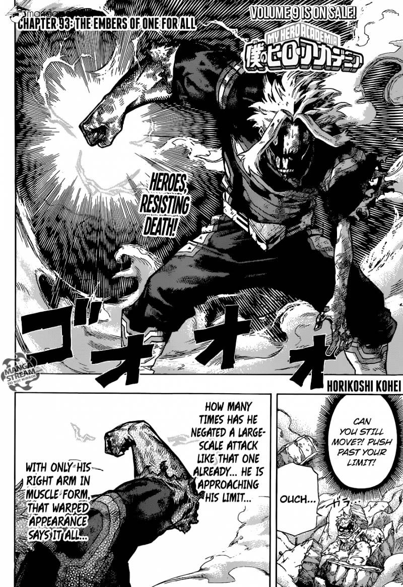 Page 5 of Chapter 93
