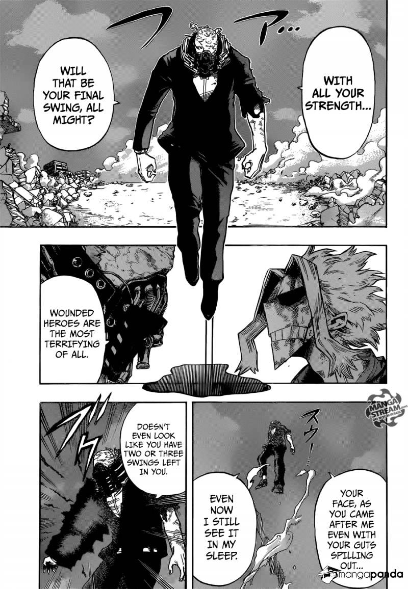 Page 6 of Chapter 93