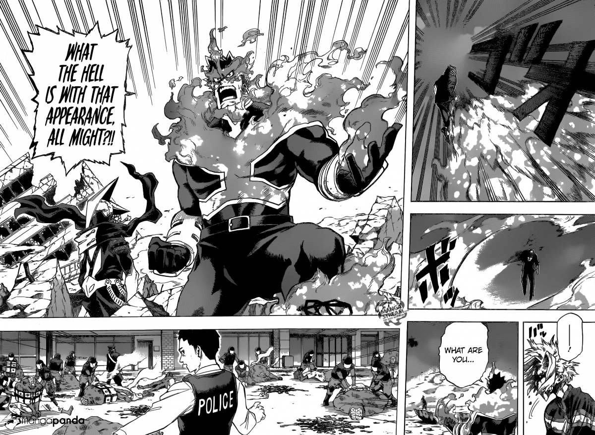 Page 7 of Chapter 93