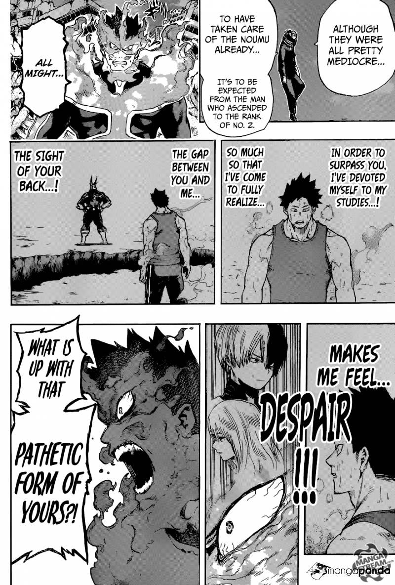 Page 8 of Chapter 93