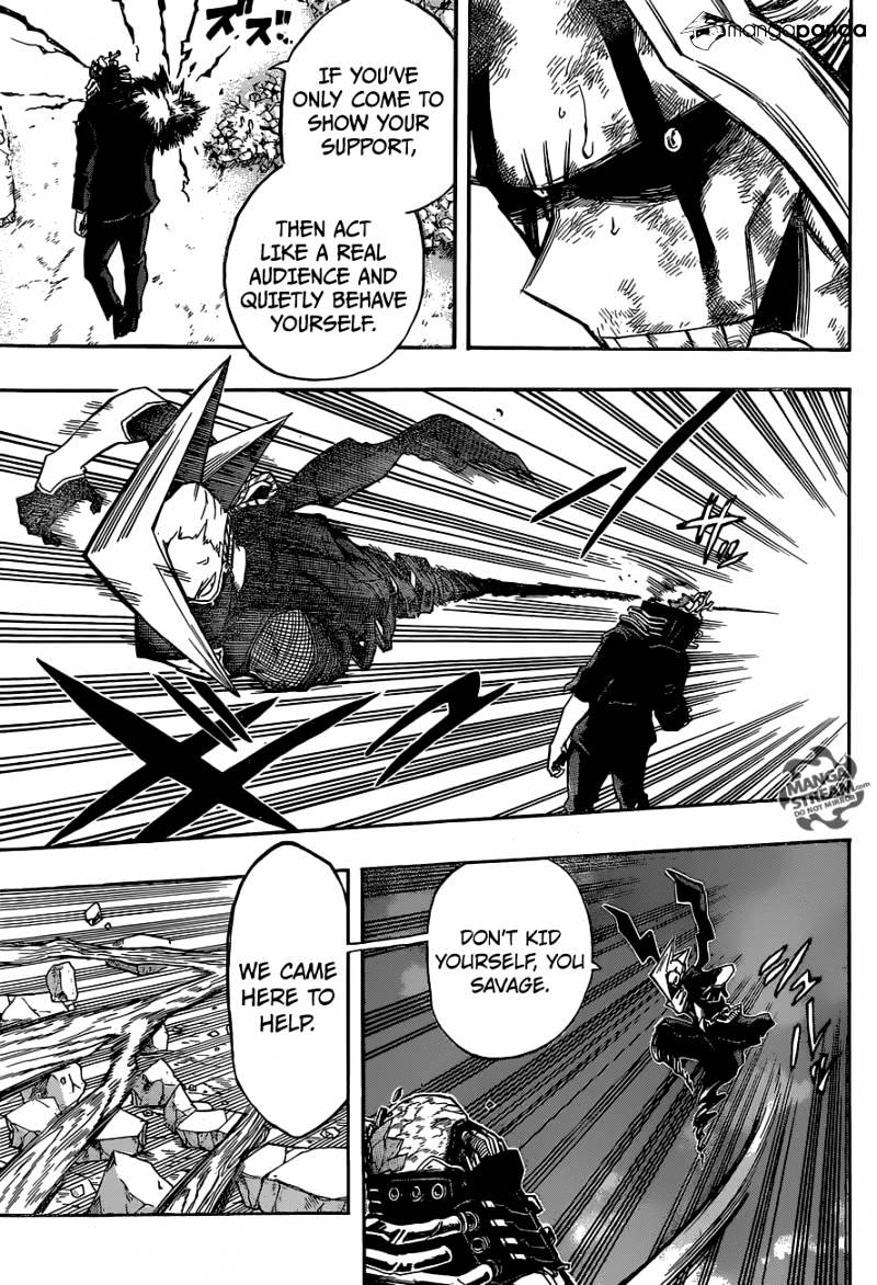 Page 9 of Chapter 93