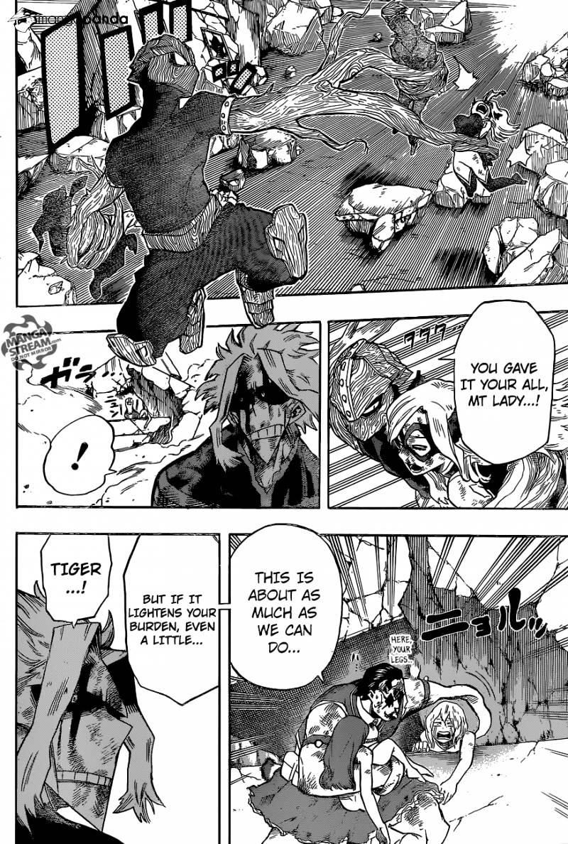 Page 10 of Chapter 93