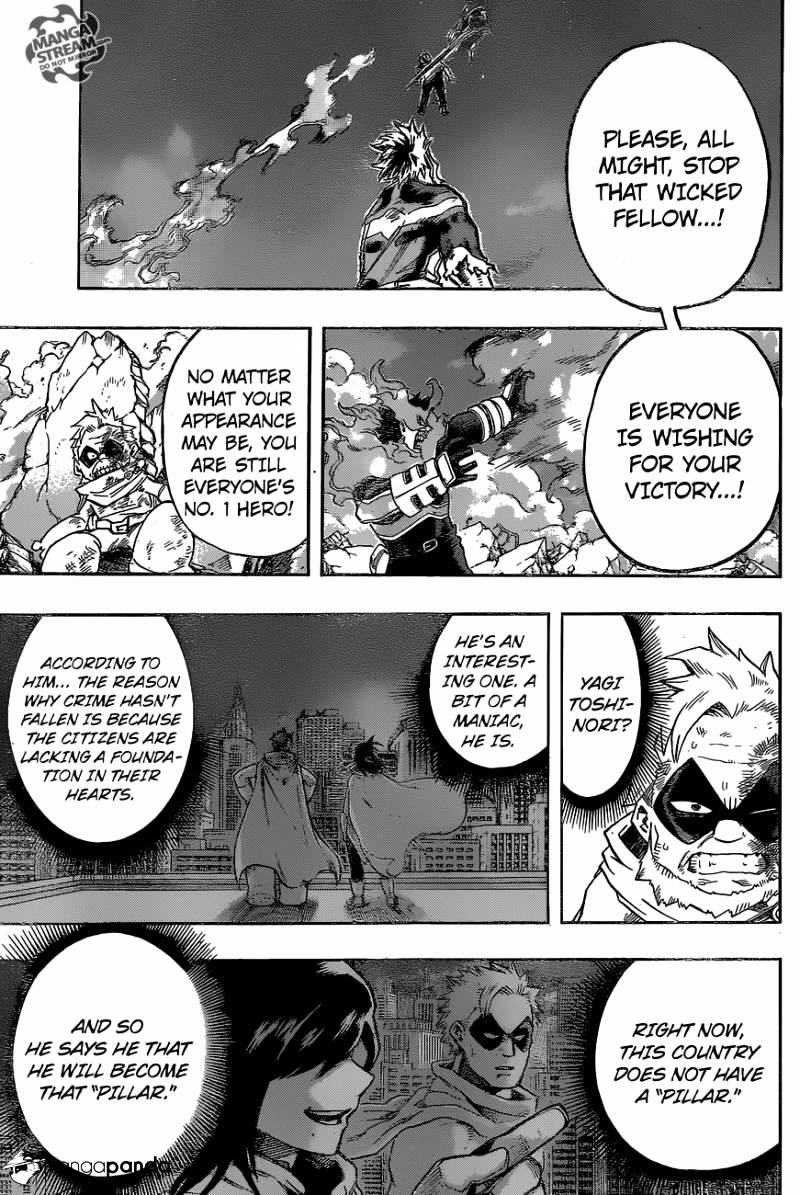 Page 11 of Chapter 93
